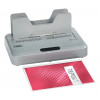 GBC ThermaBind TB500 terminio įrišimo aparatas, sidabrinis, A4, 500 lapų, 1,5-50 mm nugarelės 4410041