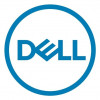 Dell Trusted Platform Module 2.0 - aparatinės saugos lustas - skirta EMC PowerEdge C6420 (461-AAEN)