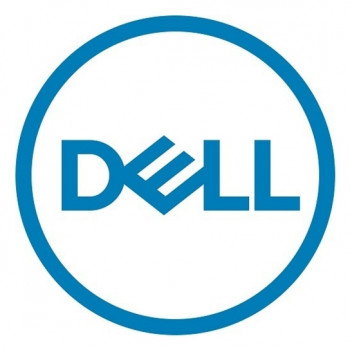 Dell Trusted Platform Module 2.0 - aparatinės saugos lustas - skirta EMC PowerEdge C6420 (461-AAEN)