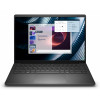 DELL Pro 14 Essential PV14250 14 colių FHD nešiojamas kompiuteris - Intel Core 7 150U, 16GB RAM, 512GB SSD, Windows 11 Pro D3167