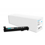Quality Imaging toneris cyan CF301A (QI-HP1033C)