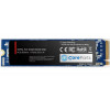 CoreParts CPSSD-M.2NVMEHE-2TB vidinis M.2 2000 GB PCI Express 3.0 3D NAND NVMe kietasis diskas