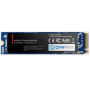 CoreParts CPSSD-M.2NVMEHE-2TB vidinis M.2 2000 GB PCI Express 3.0 3D NAND NVMe kietasis diskas