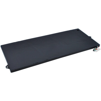 CoreParts nešiojamojo kompiuterio baterija Acer (MBXAC-BA0039) - 11.1V 4400mAh 49Wh Li-ion 6-Cell