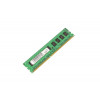 CoreParts MMH9716/4GB 4GB DDR3L 1600MHz PC3L-12800 Registered ECC DIMM 240-pin serverio atminties modulis
