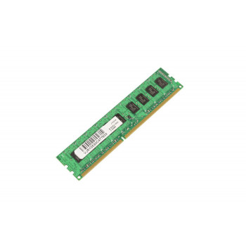 CoreParts MMH9716/4GB 4GB DDR3L 1600MHz PC3L-12800 Registered ECC DIMM 240-pin serverio atminties modulis