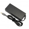 Lenovo ThinkPad 90W AC adapteris - maitinimo šaltinis - 90 W - Europa (42T4430)