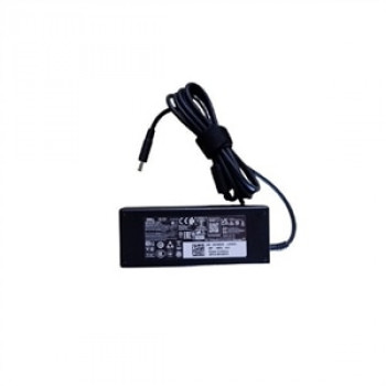 Dell 90W 4,5 mm AC maitinimo adapteris (450-AKVN)