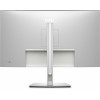 Dell UltraSharp U3225QE 31,5 inch 4K UHD IPS Black monitorius su Thunderbolt 4, 120Hz, USB šakotuvu, sidabrinis/juodas 210-BQHS