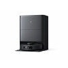 ECOVACS DEEBOT T30S Pro robotinis siurblys su OMNI stotimi (DSX39) - juodas