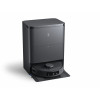 ECOVACS DEEBOT T30S Pro robotinis siurblys su OMNI stotimi (DSX39) - juodas