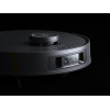 ECOVACS DEEBOT T30S Pro robotinis siurblys su OMNI stotimi (DSX39) - juodas