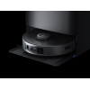 ECOVACS DEEBOT T30S Pro robotinis siurblys su OMNI stotimi (DSX39) - juodas