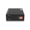 ACT 10G Ethernet Media Converter (AC4455) tinklo konverteris