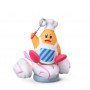 Nintendo amiibo – Chef Kawasaki & Hopp-Stern-Spiel (Kirby serija)