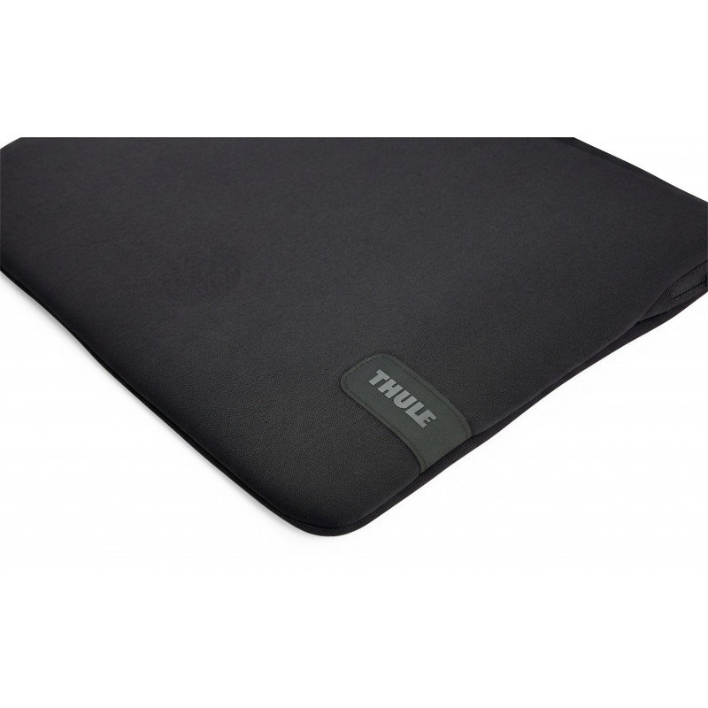 Thule TKS113 13 colių apsauginis įdėklas, juodas (3205640)