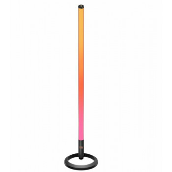 JBL PartyLight-Stick dinaminis vakarėlių apšvietimas, sinchronizuojamas su PartyBox garsiakalbiais