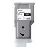 Canon PFI320MBK matinio juodo rašalo bakas 330ml