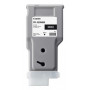 Canon PFI320MBK matinio juodo rašalo bakas 330ml
