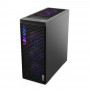 Lenovo Legion T7 34IAS10 žaidimų stalinis kompiuteris - Intel Core Ultra 7 265KF, 32GB DDR5, 2TB SSD, GeForce RTX 5080, Windows 11 Home