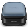 Tefal SW8674 Snack Collection sumuštinių ir vaflių keptuvė Aqua