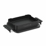 Tefal XA7328 užkandžių ir kepimo padėklas OptiGrill