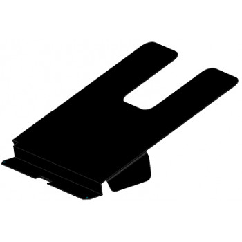 KODAK galinis išvesties dėklas 6800/6850/605 foto printeriams