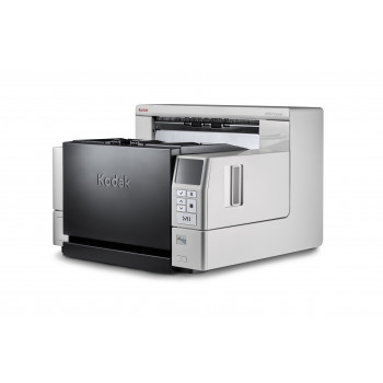 Kodak i4850 Produkcinis dokumentų skaitytuvas - 600 dpi, Dvipusis, 150 ppm, 500 lapų ADF, USB 3.0 1738764