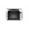 Kodak i4850 Produkcinis dokumentų skaitytuvas - 600 dpi, Dvipusis, 150 ppm, 500 lapų ADF, USB 3.0 1738764