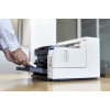 Kodak i4850 Produkcinis dokumentų skaitytuvas - 600 dpi, Dvipusis, 150 ppm, 500 lapų ADF, USB 3.0 1738764