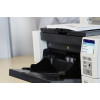Kodak i4850 Produkcinis dokumentų skaitytuvas - 600 dpi, Dvipusis, 150 ppm, 500 lapų ADF, USB 3.0 1738764
