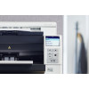 Kodak i4850 Produkcinis dokumentų skaitytuvas - 600 dpi, Dvipusis, 150 ppm, 500 lapų ADF, USB 3.0 1738764