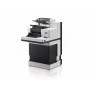 Kodak i5850S produkcinis dokumentų skaitytuvas - 600 dpi, abipusis, 210 ppm, 750 lapų ADF, USB 2.0