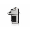 Kodak i5850S produkcinis dokumentų skaitytuvas - 600 dpi, abipusis, 210 ppm, 750 lapų ADF, USB 2.0
