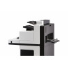 Kodak i5850S produkcinis dokumentų skaitytuvas - 600 dpi, abipusis, 210 ppm, 750 lapų ADF, USB 2.0