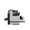 Kodak i5850S produkcinis dokumentų skaitytuvas - 600 dpi, abipusis, 210 ppm, 750 lapų ADF, USB 2.0