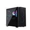 GIGABYTE AORUS Prime 3 žaidimų kompiuteris (AP3A7N6-5111) Ryzen 7 9700X 16GB/1TB SSD RTX 5060 Win11 Home