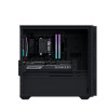 GIGABYTE AORUS Prime 3 žaidimų kompiuteris (AP3A7N6-5111) Ryzen 7 9700X 16GB/1TB SSD RTX 5060 Win11 Home