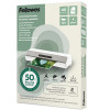 Fellowes laminavimo kišenės A6 blizgios 160 mikronų, 100 vnt. pakuotė - 50% perdirbtos medžiagos 100143441