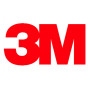 3M ScotchBlue 2090 dažytojo maskavimo juosta 24 mm x 22,86 m mėlyna 7100198301