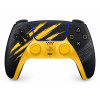 Sony PlayStation DualSense belaidis valdymo pultas – Wolverine Edition