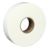3M Extreme Sealing Tape 4411W+, 50 mm x 33 m, balta, akriliniai klijai ant TPO pagrindo, 1 ritinys