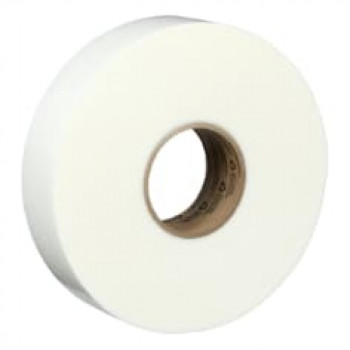 3M Extreme Sealing Tape 4411W+, 50 mm x 33 m, balta, akriliniai klijai ant TPO pagrindo, 1 ritinys