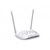 TP-LINK TL-WA801ND 300 Mbps belaidis N Access Point