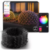 Philips Hue Festavia šviesos girlianda White & Color Ambiance 3,45 x 1 m