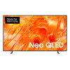 Samsung GQ75QN70HAUXZG 75 colių Neo QLED 4K išmanusis televizorius (2022)