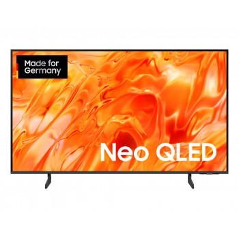 Samsung GQ43QN70HAUXZG 43 colių Neo QLED 8K išmanusis televizorius (2022)