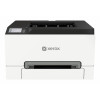 Xerox C240 spalvinis lazerinis spausdintuvas USB LAN Wi-Fi