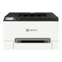 Xerox C240 spalvinis lazerinis spausdintuvas USB LAN Wi-Fi