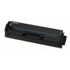 Xerox C240 spalvinis lazerinis spausdintuvas USB LAN Wi-Fi